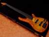 TUNE TB FRETLESS.jpg